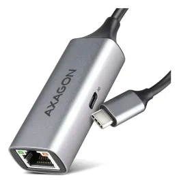 axagon-ade-txpd-karta-sieciowa-ethernet-1000-mbit-s