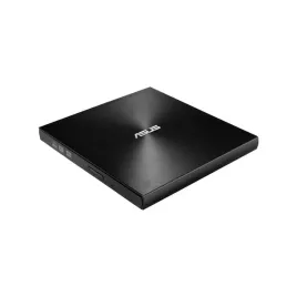 asus-zendrive-u9m-dysk-optyczny-dvdrw-czarny