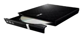 asus-sdrw-08d2s-u-lite-dysk-optyczny-dvdrw-czarny