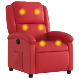 czerwony-rozkladany-fotel-masujacy-z-funkcja-wibracji-71-x-865-x-995
