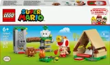 lego-super-mario-captain-toad-i-oboz