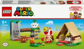 lego-super-mario-captain-toad-i-oboz