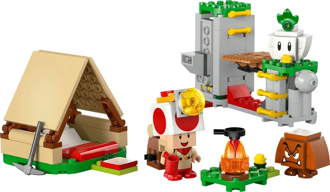 lego-super-mario-captain-toad-i-oboz