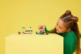 lego-super-mario-captain-toad-i-oboz