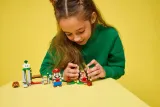 lego-super-mario-captain-toad-i-oboz