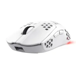trust-gxt-929-helox-myszka-gaming-po-prawej-stronie-rf-wireless-optyczny