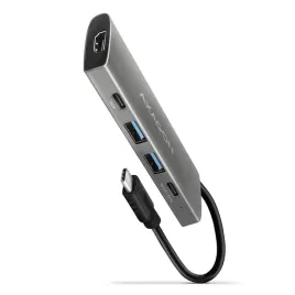 axagon-hmc-5g2-stacja-dokujaca-przewodowa-usb-3-2-gen-2-3-1-gen-2-type
