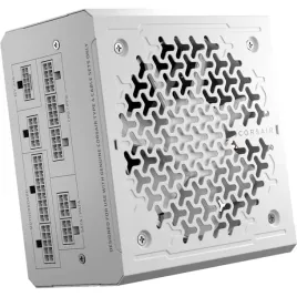 corsair-rme-series-rm1000e-modul-zasilaczy-1000-w-24-pin-atx-atx-bialy