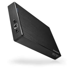 axagon-ee35-xa3-obudowa-do-dyskow-twardych-obudowa-hdd-czarny-3-5