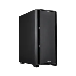 chieftec-as-02b-op-zabezpieczenia-and-uchwyty-komputerow-midi-tower-czarny
