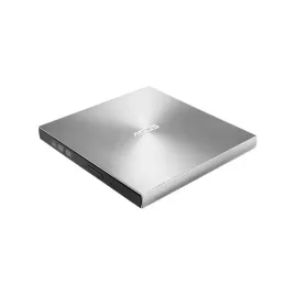 asus-zendrive-u9m-dysk-optyczny-dvdrw-srebrny
