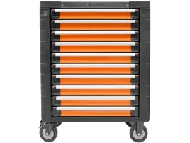 wozek-warsztatowy-richmann-c1275