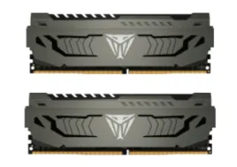 patriot-memory-viper-steel-pvs432g320c6k-modul-pamieci-32-gb-2-x-16-gb-d