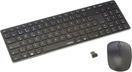 zestaw-bezprzewodowy-klawiatura-i-mysz-bt-rapoo-9300m-multi-mode