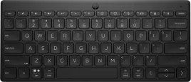 hp-350-klawiatura-bezprzewodowaor-bluetooth-5-2-or-60percent-or-qwertz-or-de