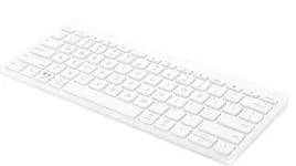 klawiatura-bezprzewodowa-biurowa-hp-350-bluetooth-biala-60percent-windows-mac-de