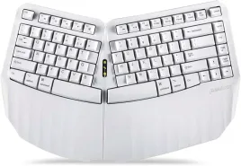 ergonomiczna-klawiatura-bezprzewodowa-perixx-periboard-613w-24g-bt-mac-win