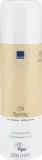 oliwka-w-spray-u-abena-200ml