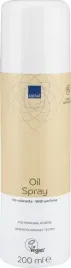 oliwka-w-spray-u-abena-200ml