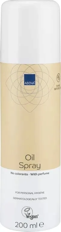 oliwka-w-spray-u-abena-200ml