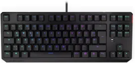 klawiatura-przewodowa-gamingowa-endorfy-thock-tkl-kailh-red-rgb-80percent-de