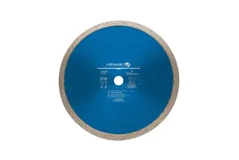 tarcza-diamentowa-ciagla-230-mmht6d706hogert