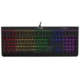 klawiatura-przewodowa-gamingowa-hyperx-alloy-core-rgb-membranowa-fr