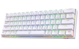 klawiatura-przewodowa-gamingowa-redragon-dragonborn-k630-60percent-biala-us