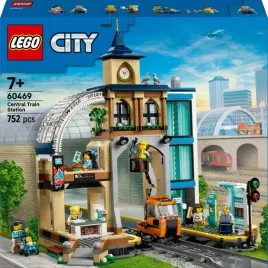 lego-city-centralny-dworzec-kolejowy