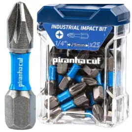 bity-udarowe-piranhacut-pz2-29-mm-impact