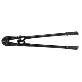 nozyce-do-pretow-neo-tools-31-030-marka-neo-tools