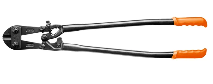 nozyce-do-pretow-neo-tools-31-030-waga-z-opakowaniem-3-kg
