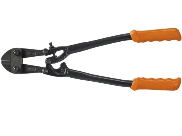 nozyce-do-pretow-neo-tools-31-030-kod-producenta-31-030