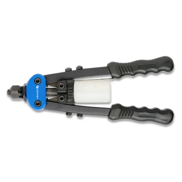 hoegert-technik-ht2c154