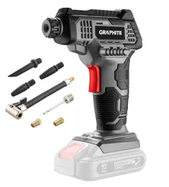 kompresor-akumulator-energy-18v-58g041-graphite