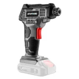kompresor-akumulator-energy-18v-58g041-graphite-waga-z-opakowaniem-0-96-kg