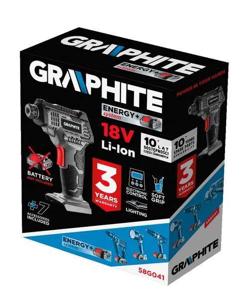 kompresor-akumulator-energy-18v-58g041-graphite-rodzaj-sprezarka-srubowa