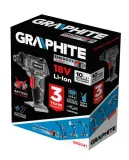 kompresor-akumulator-energy-18v-58g041-graphite-rodzaj-sprezarka-srubowa