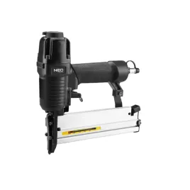 neo-tools-zszywacz-pneumatyczny-14-570