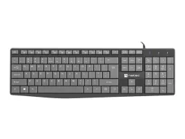 natec-nautilus-klawiatura-dom-biuro-usb-qwerty-amerykanski-miedzynarodow