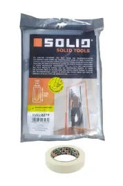 solid-kurtyna-drzwiowa-antykurzowa-z-zamkiem-tasma-dwustronna