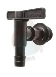 kranik-cantap-3-4