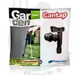 kranik-cantap-3-4-stan-nowy
