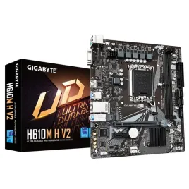 gigabyte-h610m-h-v2-plyta-glowna-intel-h610-express-lga-1700-micro-atx