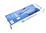 hoegert-technik-ht8g905-waga-z-opakowaniem-1-31-kg