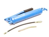 hoegert-technik-ht8g905-kod-producenta-ht8g905