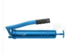 hoegert-technik-ht8g905-marka-hoegert-technik-kod-producenta-ht8g905