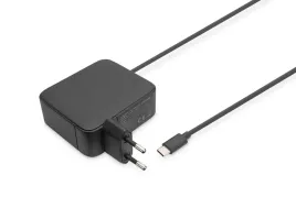 digitus-ladowarka-do-notebooka-z-usb-c-100w-gan