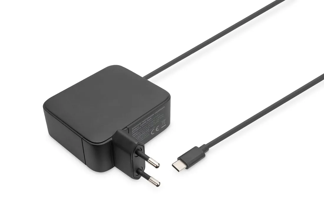 digitus-ladowarka-do-notebooka-z-usb-c-100w-gan