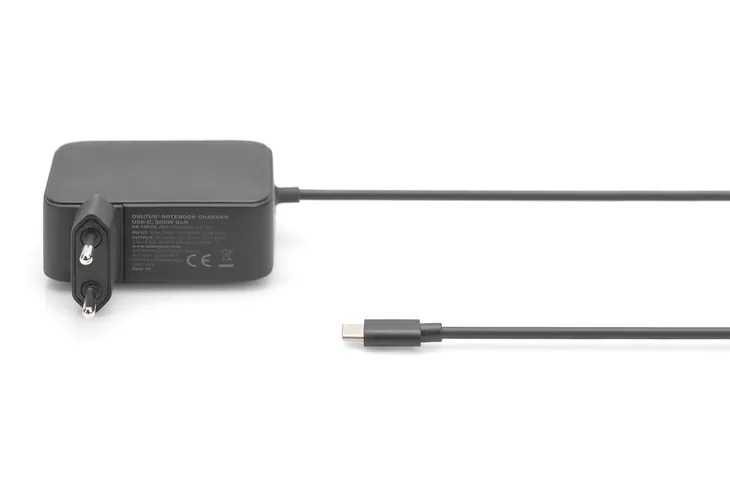 digitus-ladowarka-do-notebooka-z-usb-c-100w-gan